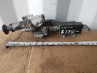 Cat C10 C12 Fuel Filter  Primer Base Manifold Unit 9l6378