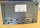 Motorola Impres 6-bay Multi-unit Radio Battery Charger Dock Wpln4121br