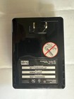 Slinglink Turbo W1 Ethernet Homeplug Adapter Sl300-100 157400 Sling Media