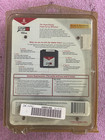 Iomega 31713 Zip 100 Usb Powered Value Series Drive  new    O519