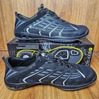 Body Glove Men s Dynamo Rapid Water Shoes Sports Beach   Black   Various Sizes