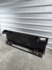 Skid Steer To Global   Euro Adapter