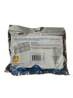 Petsafe Replacement Carbon Filters Water Fountain Filters New Sealed 3 Pack