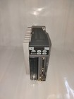 Delta Asd-b2l-0721-b Asdb2l0721b Servo Drive Controller 750w Made In China