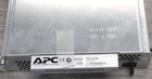 Apc Symmetra Main Intelligence Module - Symim3 For Rm Power Array Free Shipping 
