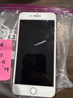 Apple Iphone 7 Plus 128gb A1661 - Read 