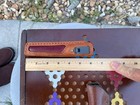 Oak City Leather Edc Pocket Sheath