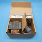 Advance 71a8453-001d Hps Ballast Kit 400 Watt Ansi S51 m169 120 208 240 277 480