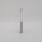 Clinique Almost Lipstick 06 Black Honey  new 