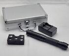 Alien ufo Ce5 Communication Kit