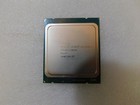 Intel Xeon E5-1650 V2 6- Cores Cpu 10mb Sr1aq Ivy Bridge Lga 2011