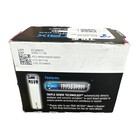 True Metrix Blood Glucose Test Strips 100ct  Exp 11 30 25  Free Shipping