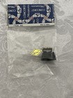 Vintage Concord Miniatures Dollhouse Metal Old Fashioned Iron 1 12 Scale