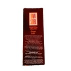  1  Bain De Soleil Orange Tropical Deluxe Gelee Sunscreen 3 12 Oz New  1  Tube