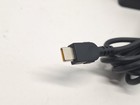 Original Lenovo Adlx45ydc3d Power Supply Adapter 20v 45w Laptop Charger Usb-c