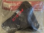 Ccm Hockey Goalie Protective Jock Sr Ice Hockey Protective Gear