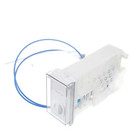 New Genuine Oem Da97-21797a Samsung Refrigerator  Assembly Case Filter