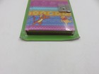 Vintage 2001 Disney Winnie The Pooh Diary With Stickers Lock And Key Wmph50-10