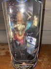Babylon 5 Exclusive Premiere Ambassador G kar Action Figure Free Shipping