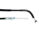 Clutch Cable For Kawasaki Ninja Zx6r Zx636 2019-2023