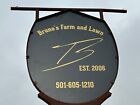 Massey Ferguson 2607h With Loader Brand New Full Warranty 1 99  Financing For 72