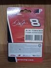 1 64 Diecast Ap Action Nascar Dale Earnhardt Jr  8 2003 Monte Carlo Noc 7976