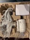 Infant Optics Dxr-8 Wireless Digital Video Baby Monitor  Portable Expandable