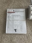 Professional Ear Piercing Kit