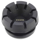 Seat Grommet For Polaris 5412507 5411042 Grommet 2 Seat