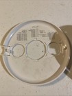 Wattstopper Dt-300 360 Degrees Coverage Ceiling Occupancy Sensor