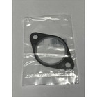 2 Pack Walker 31311 Exhaust Pipe Flange Gasket For Gaskets Sealing