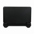 Ayn Thor Pro Black Oled 12gb Ram   256gb Ssd Android Handheld Gaming Console
