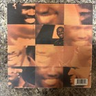 Frank Ocean - Channel Orange Vinyl 2x Lp 2025 Official Pressing - Brand New