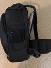 Lowepro Flipside 400 Aw - Camera Backpack - Black