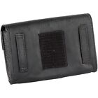 Gard Woodwind Mouthpiece Pouch