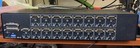 Belkin Omniview Pro F1d116-osd 16-port Kvm Switch Server W  Osd