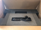 Genesis Digital Lens Open Box Perfect Working Condition