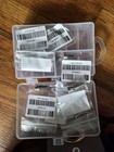 Optisnap Connector Tool Kit