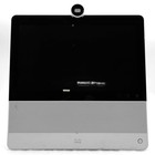 Cisco Dx70 Cp-dx70 Cp-dx70-w-k9 14  All-in-one Video Conference Touchscreen