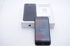 Apple Iphone 7 Plus - 128gb  verizon  A1661  cdma   Gsm  Original Box  read 