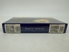 Clive Barker s Imajica Customizable Card Game Double Starter Deck 1997 Sealed