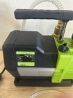 Harvest Right Premier Vacuum Pump Model Op-vlu11060-prem For Freeze Dryer