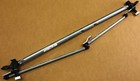 Windshield Wiper Linkage Arm And Pivot Shaft Assembly Transmission Ford Oem