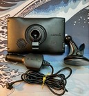 Gps Garmin Nuvi 55lm 5    Bundle  W car Charger And Window Mount