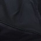 New Lululemon Hotty Hot Low-rise Lr Short Black 4  Lined Size 4  6  14