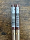 L oreal Colour Riche Lip Liner 781 Nudes For Life New Sealed - 2 Pack