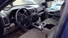 Used Glove Box Fits  2017 Ford F150 Pickup  Grade A