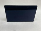 2021 Tesla Model 3 Radio Dash Display Touchscreen W bracket Oem 