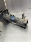 04 05 Polaris Sportsman Atp 500 330 Housing Right Rear Axle Tube 1014143