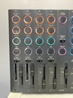 Tascam Porta 07 Ministudio 4 Track Cassette Recorder  Tested  Power Supply